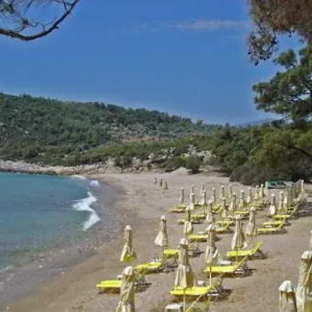 Royal Paradise & - Adults Friendly 5*