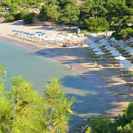 Royal Paradise & - Adults Friendly Potósz