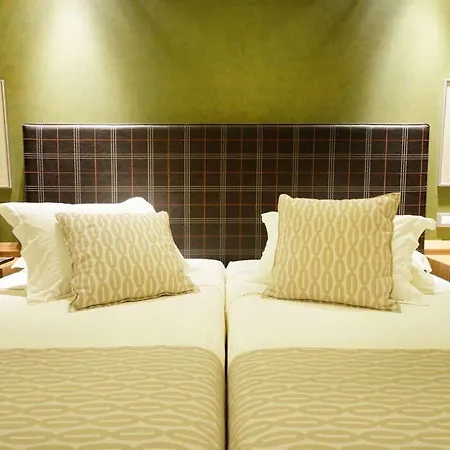 Royal Paradise & (adults Only) Resort 5*