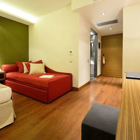 Royal Paradise & (adults Only) Resort 5*