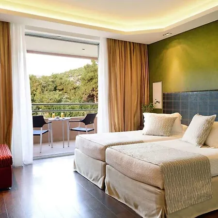 Royal Paradise & (adults Only) 5*