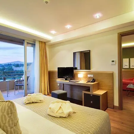 Royal Paradise & (adults Only) 5*