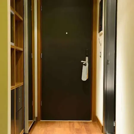 Rezort Royal Paradise & - Adults Friendly 5*