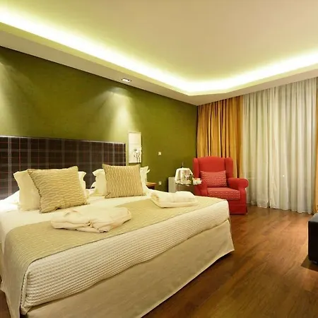 Royal Paradise & - Adults Friendly