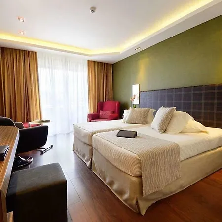 Royal Paradise & - Adults Friendly