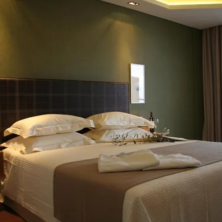 Royal Paradise & - Adults Friendly Ποτός