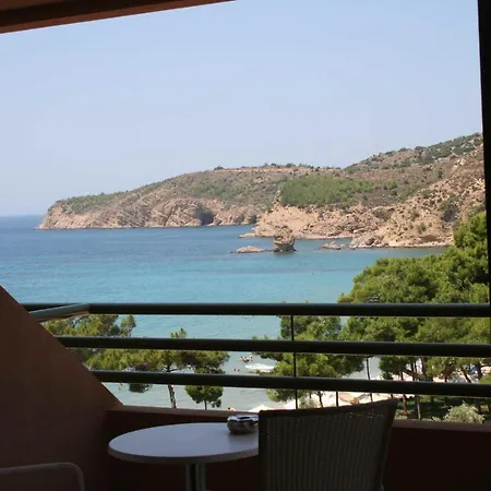 Θέρετρο Royal Paradise & - Adults Friendly Ποτός