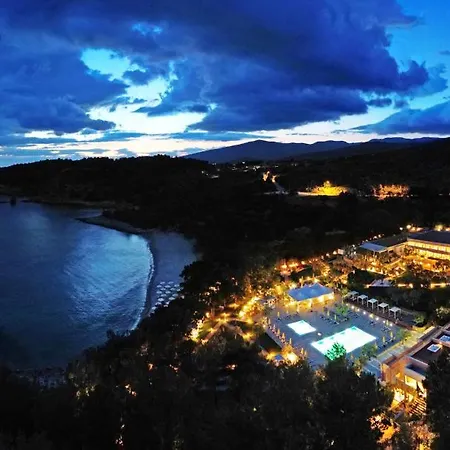 Royal Paradise & - Adults Friendly Potósz