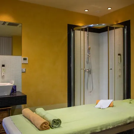 Royal Paradise & - Adults Friendly Potósz