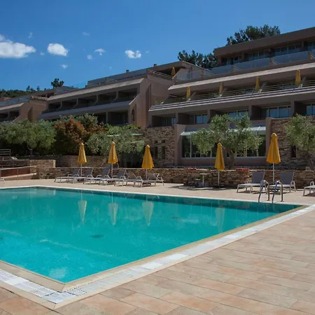 Royal Paradise & - Adults Friendly Ποτός