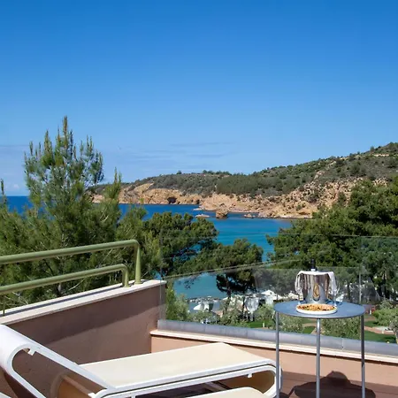Royal Paradise & (adults Only) 5*