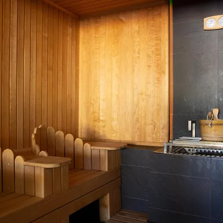 Üdülőközpont Royal Paradise & - Adults Friendly 5*