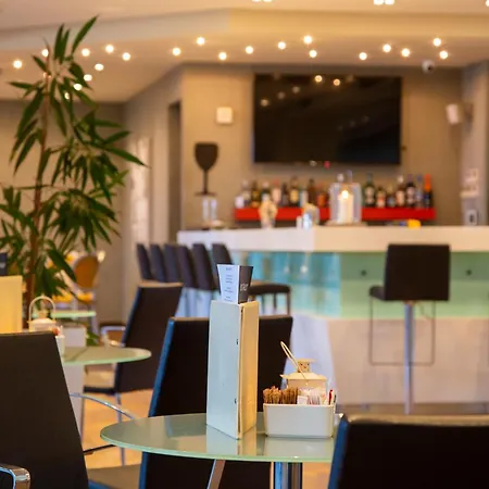 Royal Paradise & - Adults Friendly Üdülőközpont Potósz