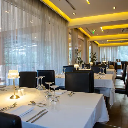 Royal Paradise & - Adults Friendly Üdülőközpont 5*