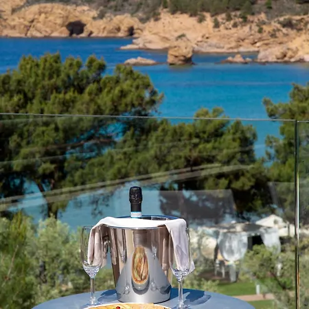 Royal Paradise & - Adults Friendly