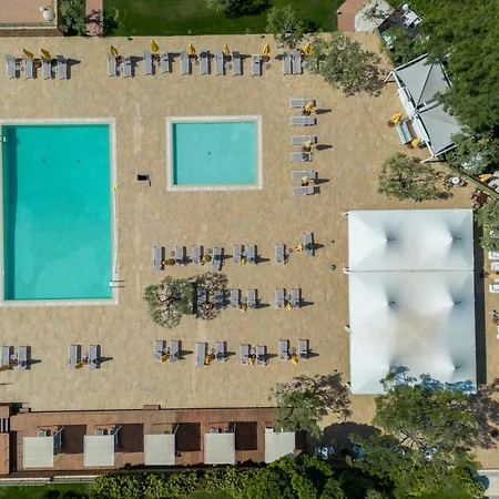 Royal Paradise & (adults Only) 5*