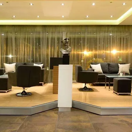 Rezort Royal Paradise & - Adults Friendly Potos