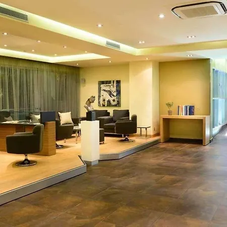 Royal Paradise & - Adults Friendly 5*