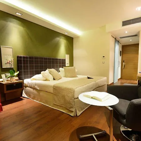 Royal Paradise & - Adults Friendly Üdülőközpont