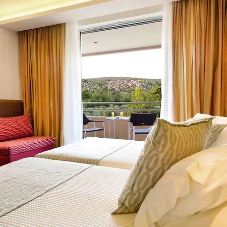 Royal Paradise & (adults Only) 5*