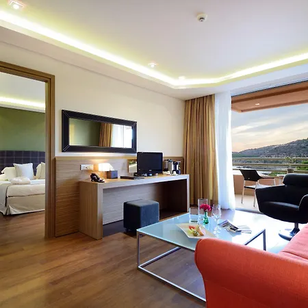 Royal Paradise & (adults Only) 5*