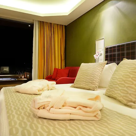 Royal Paradise & - Adults Friendly Potósz