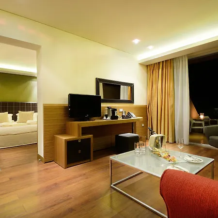 Rezort Royal Paradise & - Adults Friendly 5*