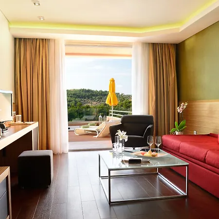 Royal Paradise & - Adults Friendly 5* Potósz