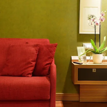 Royal Paradise & - Adults Friendly Potos