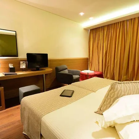 Royal Paradise & - Adults Friendly