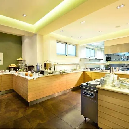 Royal Paradise & (adults Only) Resort 5*