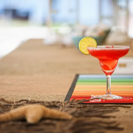 Royal Paradise & - Adults Friendly Potósz