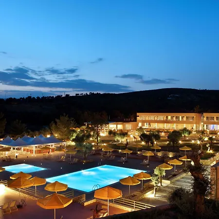 Royal Paradise & (adults Only) 5*