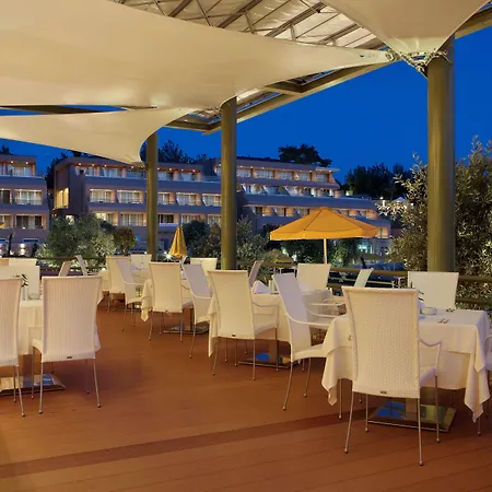 Royal Paradise & - Adults Friendly Potos