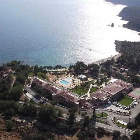 Rezort Royal Paradise & - Adults Friendly 5*