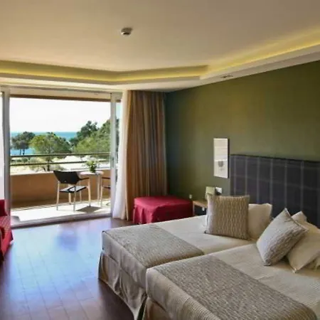 Royal Paradise & - Adults Friendly 5*