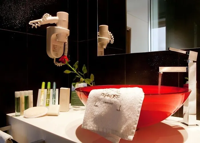 Royal Paradise & - Adults Friendly Rezort 5*