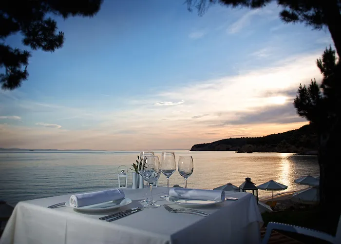 Royal Paradise & - Adults Friendly Rezort 5*