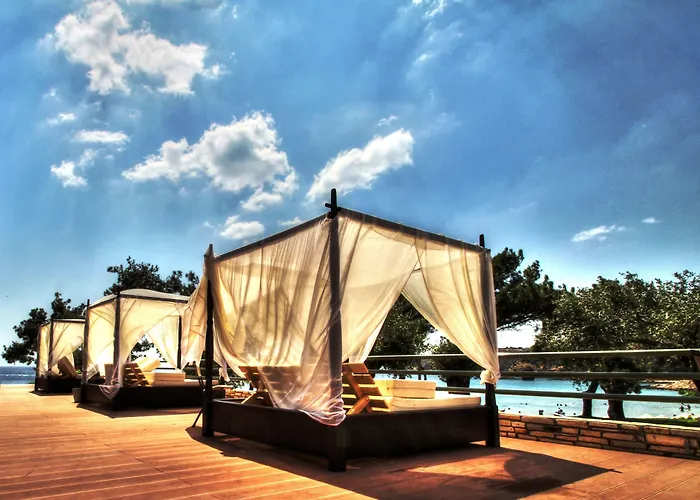 Royal Paradise & - Adults Friendly Rezort 5*