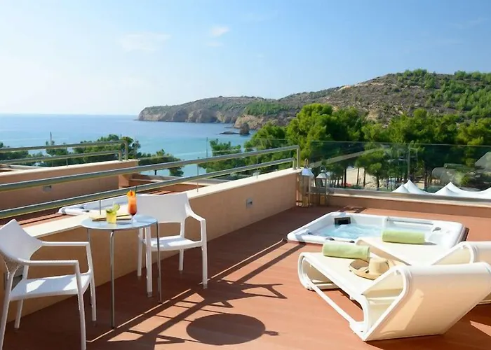 Rezort Royal Paradise & - Adults Friendly Potos