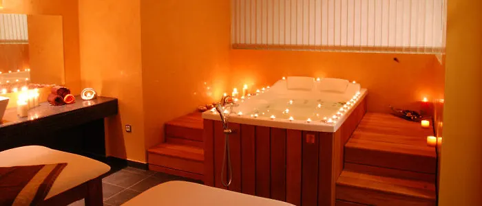 Royal Paradise & - Adults Friendly Ποτός